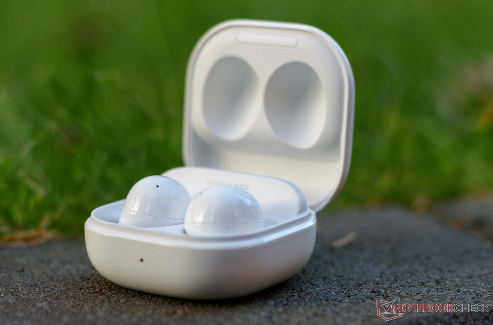 Galaxy Buds FE: Samsung's Cheap ANC Earbuds Leaked