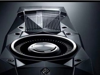 Nvidia GTX 1180 to get high speed output new price details