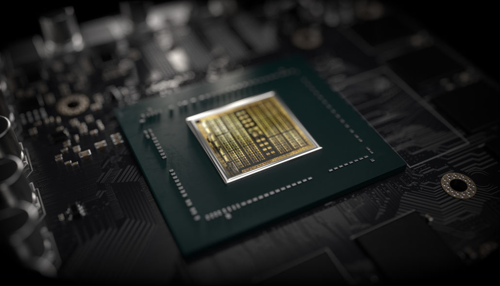 The NVIDIA GeForce GTX 1660 SUPER powers past the GTX 1660 in