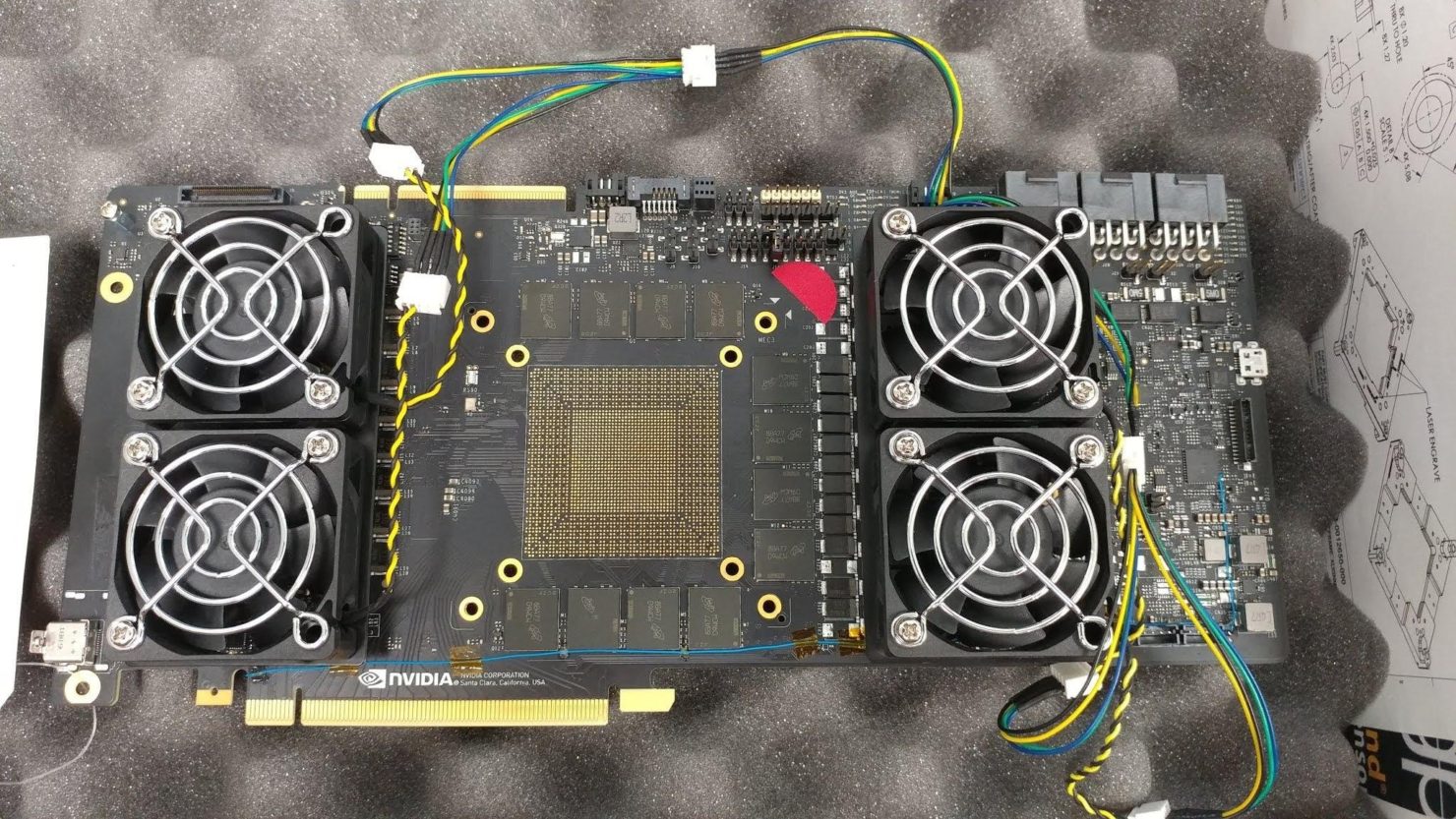 Rtx 1180 hotsell