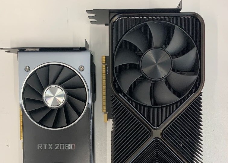 Nvidia geforce gtx 3000 series deals