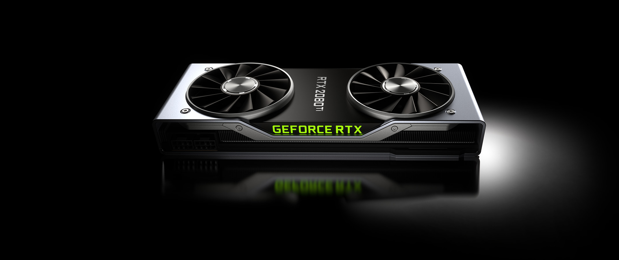 Indeholde Andragende Anmeldelse More alleged NVIDIA Ampere GPU details leak — GA103 RTX 3080 could feature  3480 CUDA cores, 320-bit memory bus, and 20 GB GDDR6 RAM giving Big Navi a  headache - NotebookCheck.net News