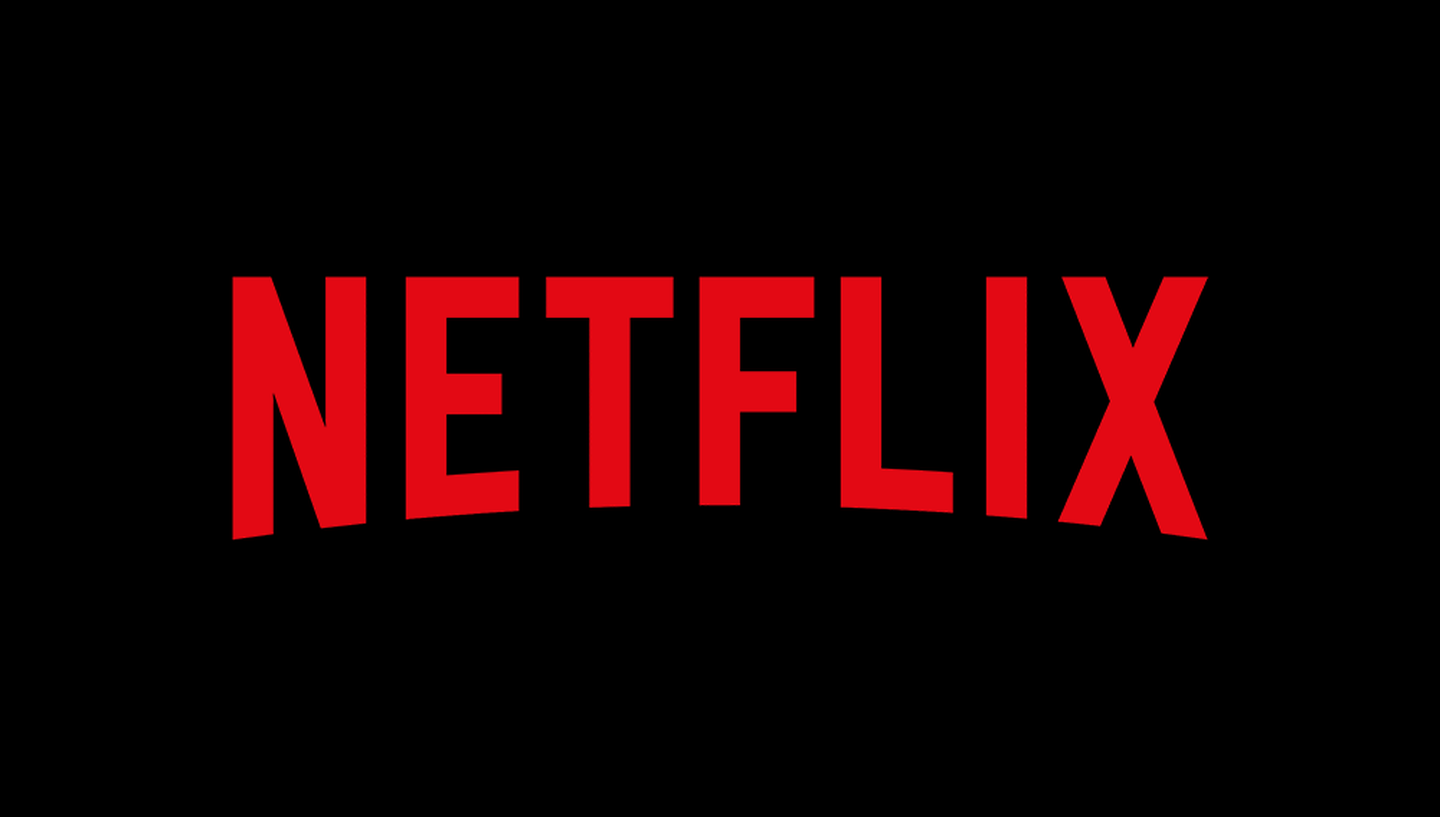 T-Series will release up to ten movies directly on Netflix - NotebookCheck.net News