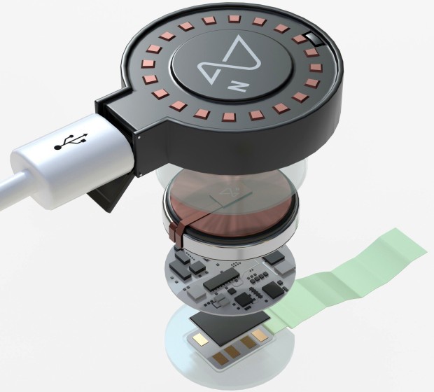 Neuralink receives FDA's green light for its first human trials