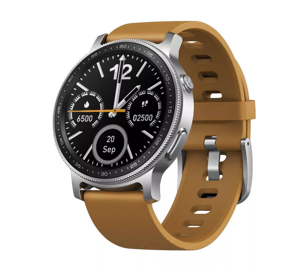 Zeblaze smartwatch price store