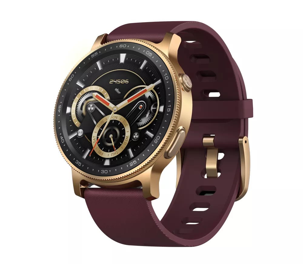 Ze smart watches review deals