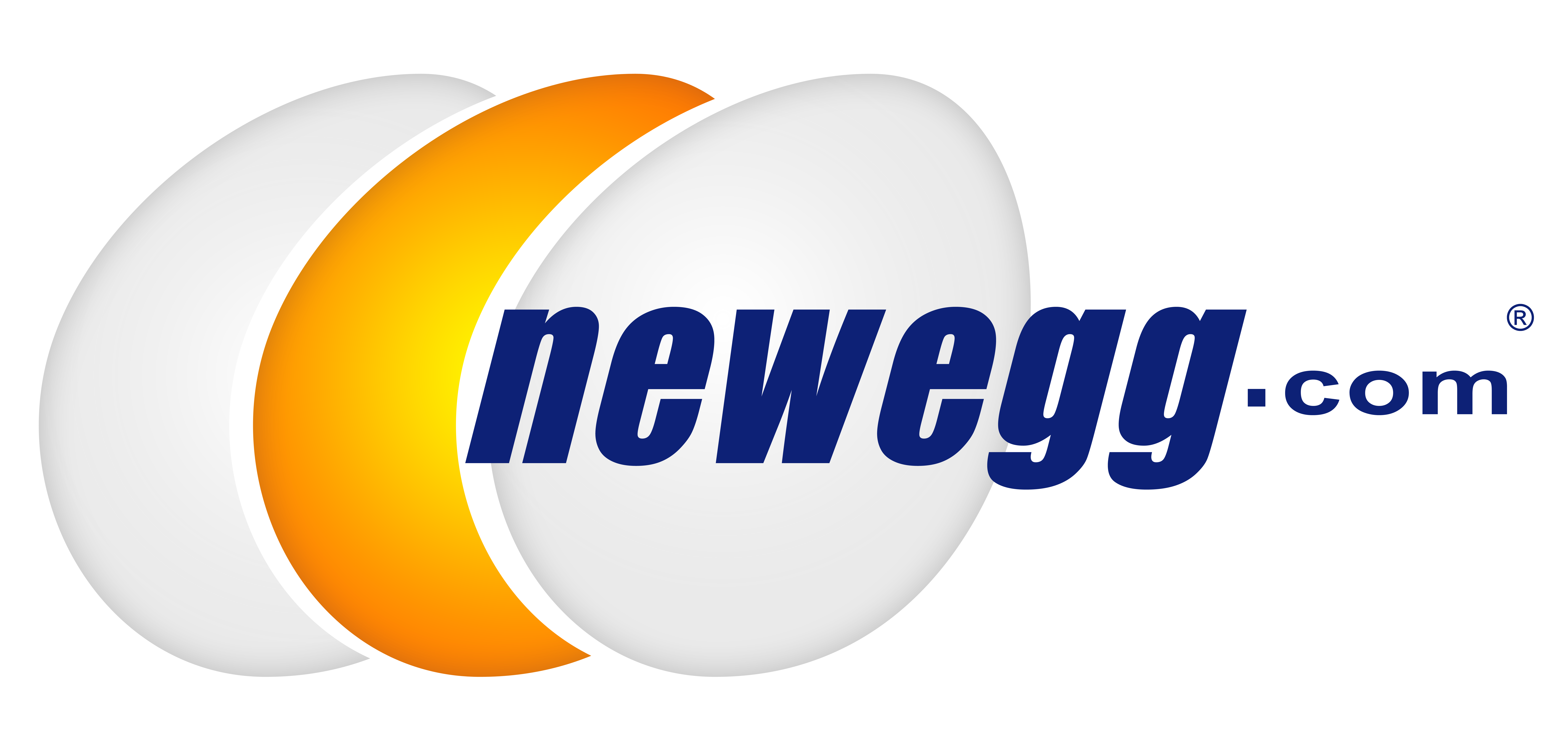Microsoft Accuses Newegg Of Selling Pirated Windows 10 Keys NotebookCheck News