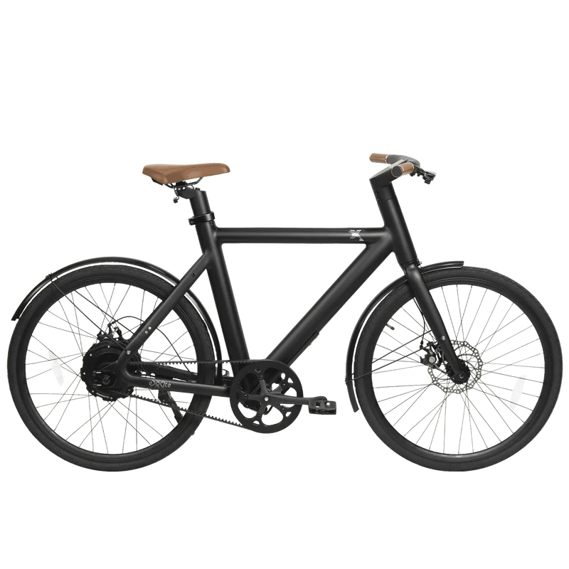 hyundai electric bike