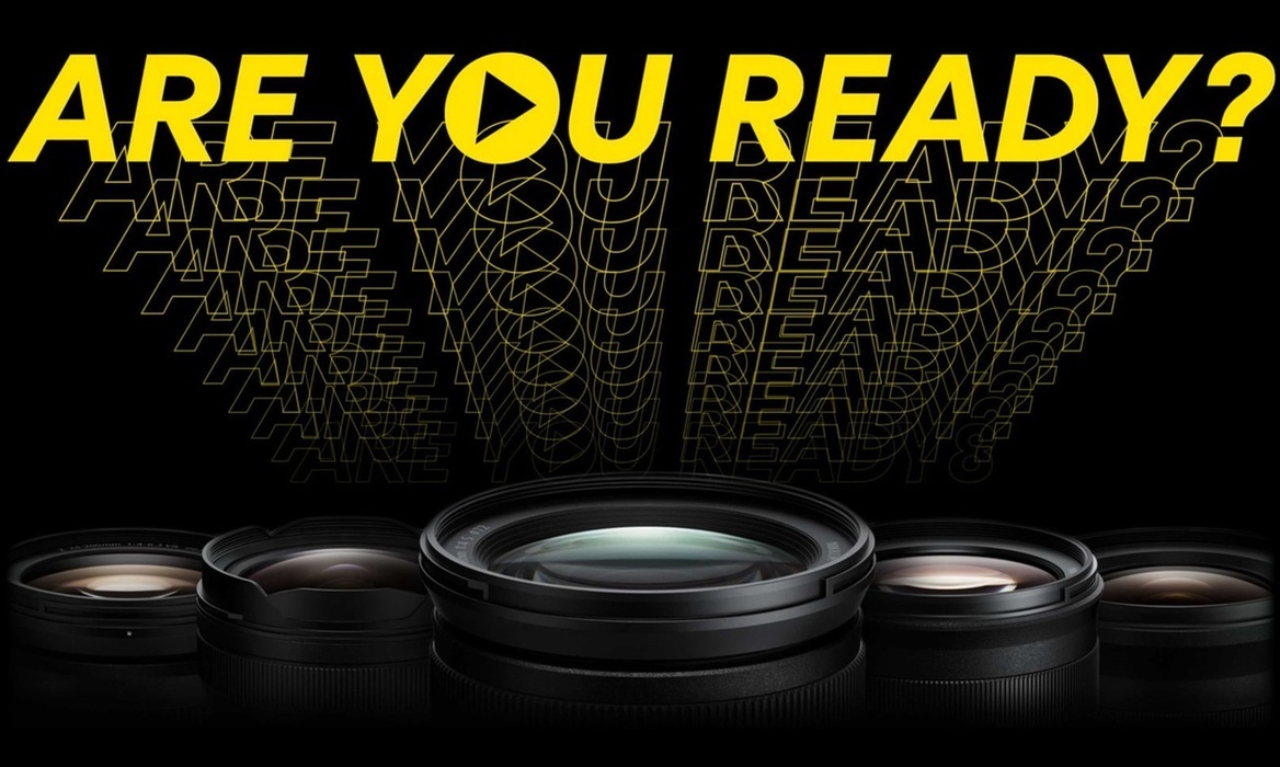 next nikon sale