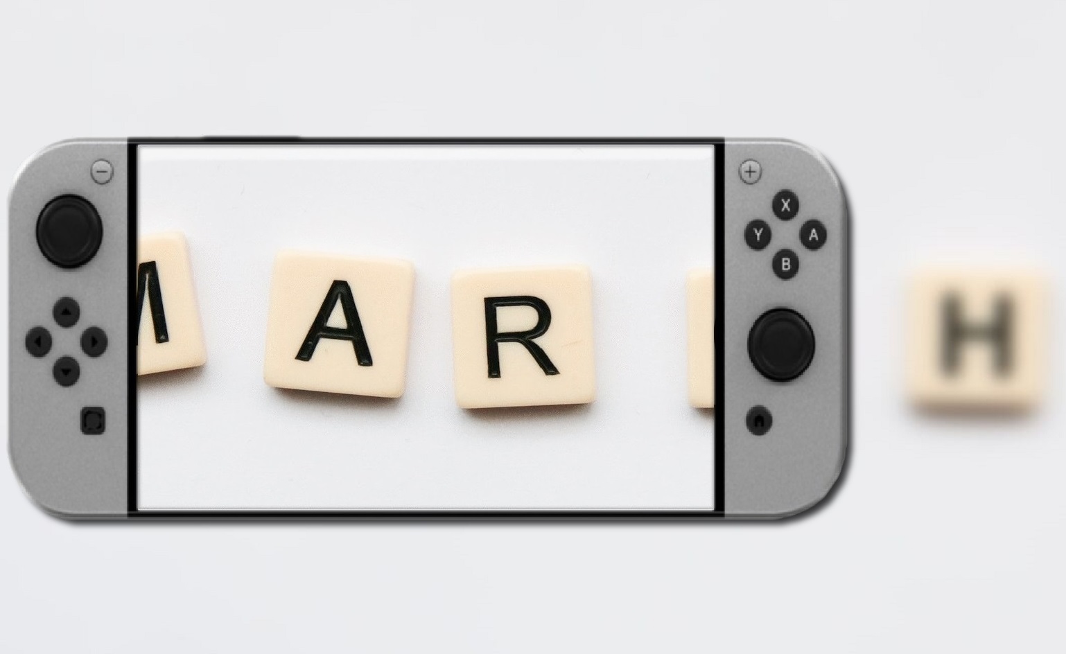 Latest Nintendo Switch 2 release date window rumor sparks