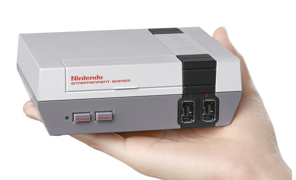 Best NES Emulators For Retro Gaming