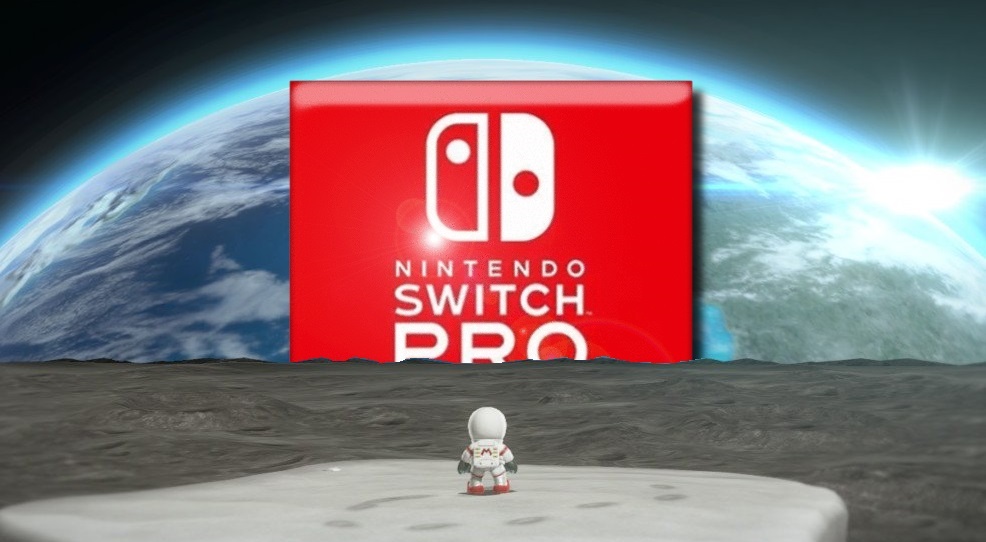 Switch date nintendo release Upcoming Nintendo