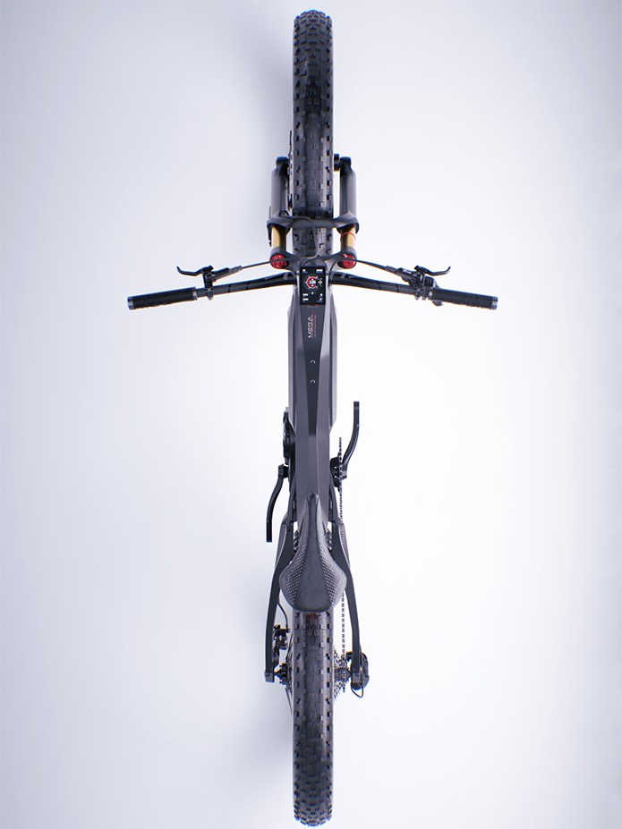 nireeka bike amazon