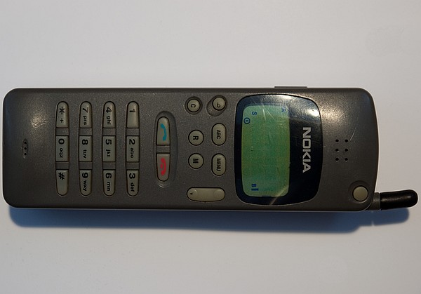 april fools day 2018 nokia 2010 remake allegedly in the works notebookcheck net news