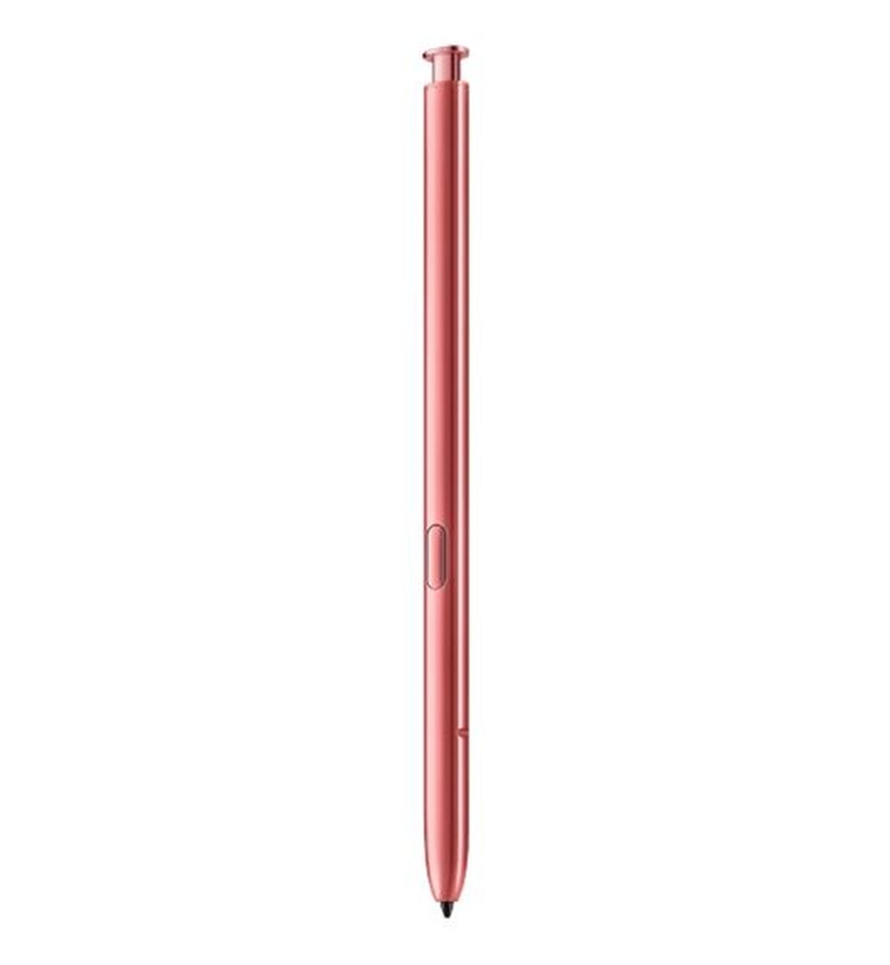 NEW OEM Original Samsung Pink Stylus S Pen for Galaxy Note