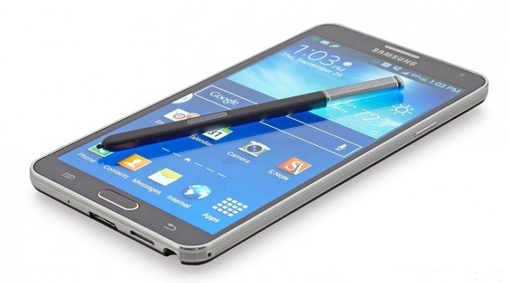 Samsung ir blaster deals