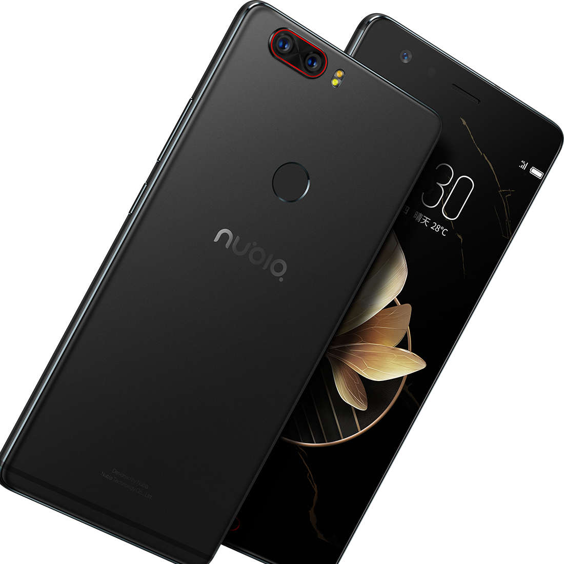 Нубия 9 про купить. ZTE Nubia z17. Nubia z17 Lite. Телефон ZTE Nubia z17. Телефон ZTE Nubia z17 Lite.