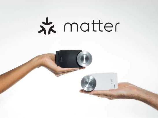 Nuki Smart Lock and Smart Lock Pro 4.0 arrive with Matter