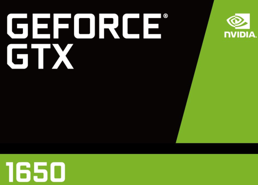 nvidia geforce logo png