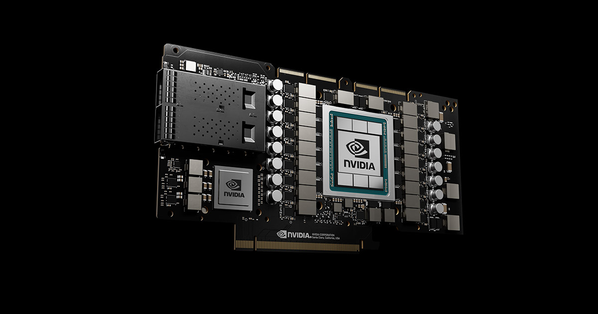 Nvidia Geforce Rtx 3080 Ti Mobile Max Tgp And Memory Specifications
