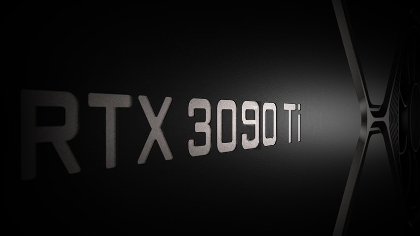 3090 notebookcheck discount