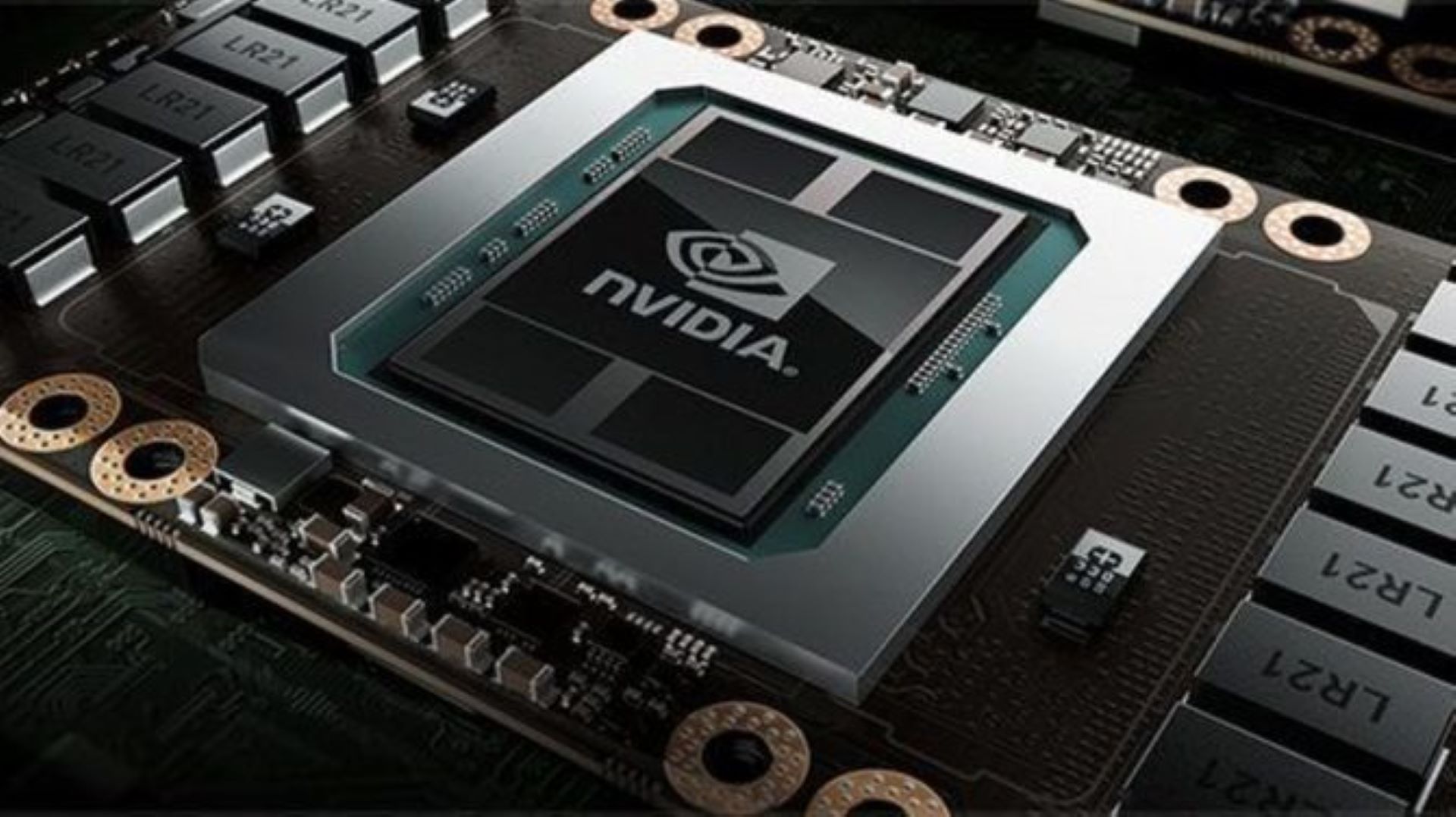 Nvidia GeForce RTX 4080 laptop graphics card shows up on Geekbench with remarkable performance uplift over Ampere