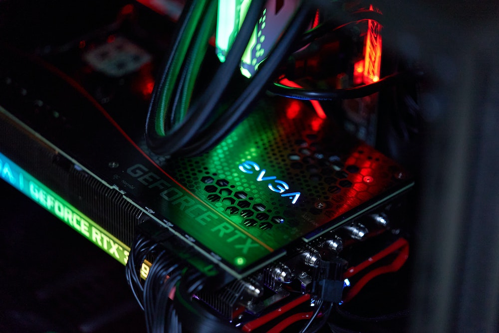 EVGA leaves the GPU market amid conflict with Nvidia and won't release any  RTX 4000 graphics card -  News