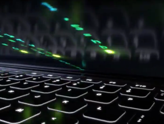Gtx 16 hotsell series laptop