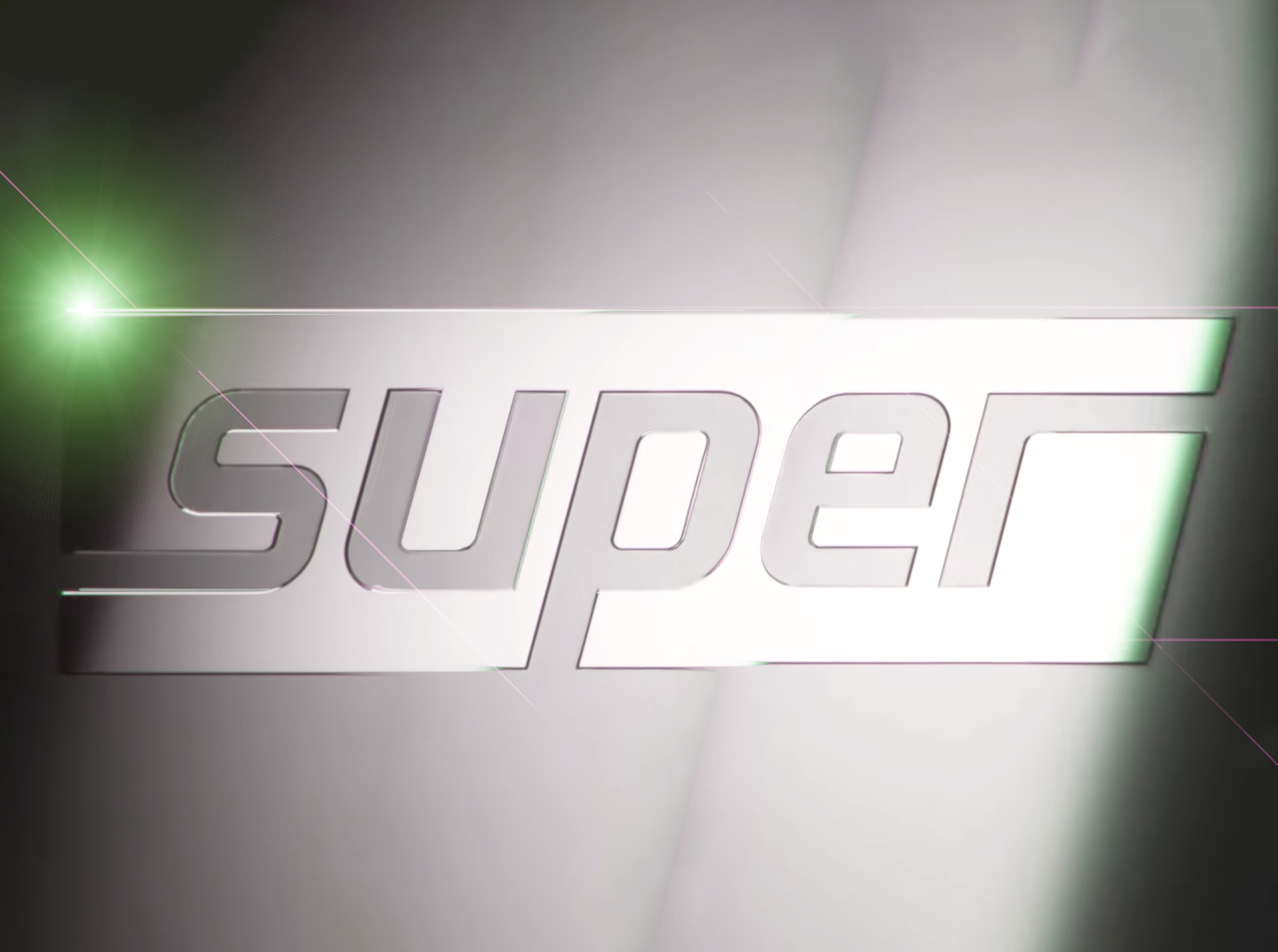 Nvidia 3000 top super