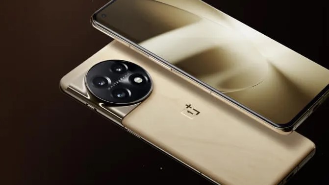 OnePlus 12 Series boasts the 4th-Gen Hasselblad Camera for Mobile