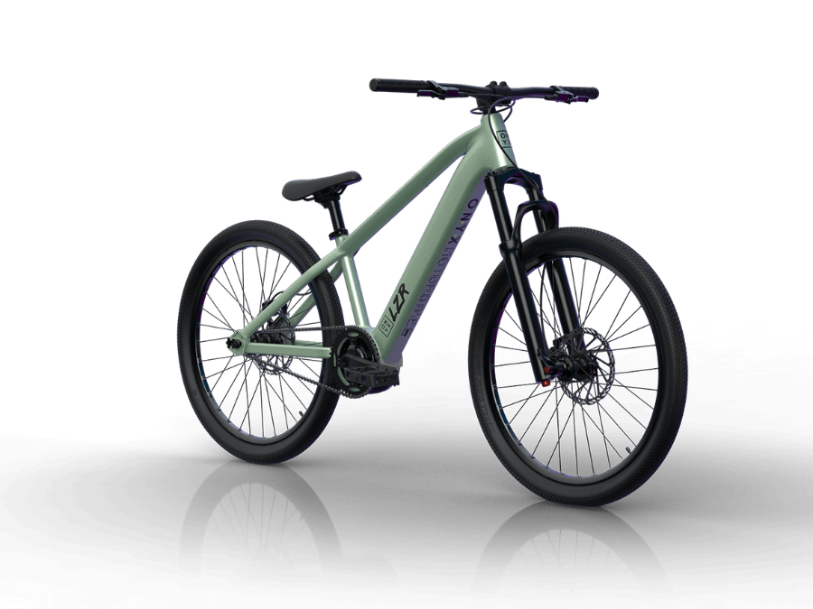 Onyx bike cheap