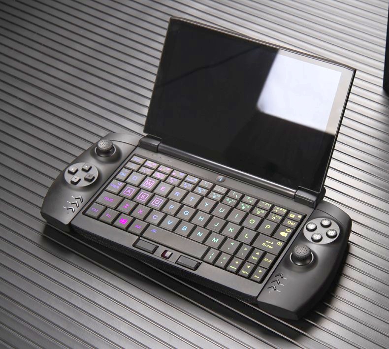 Intel Core i7 1160G7 powered OneGX1 Pro now available starting at