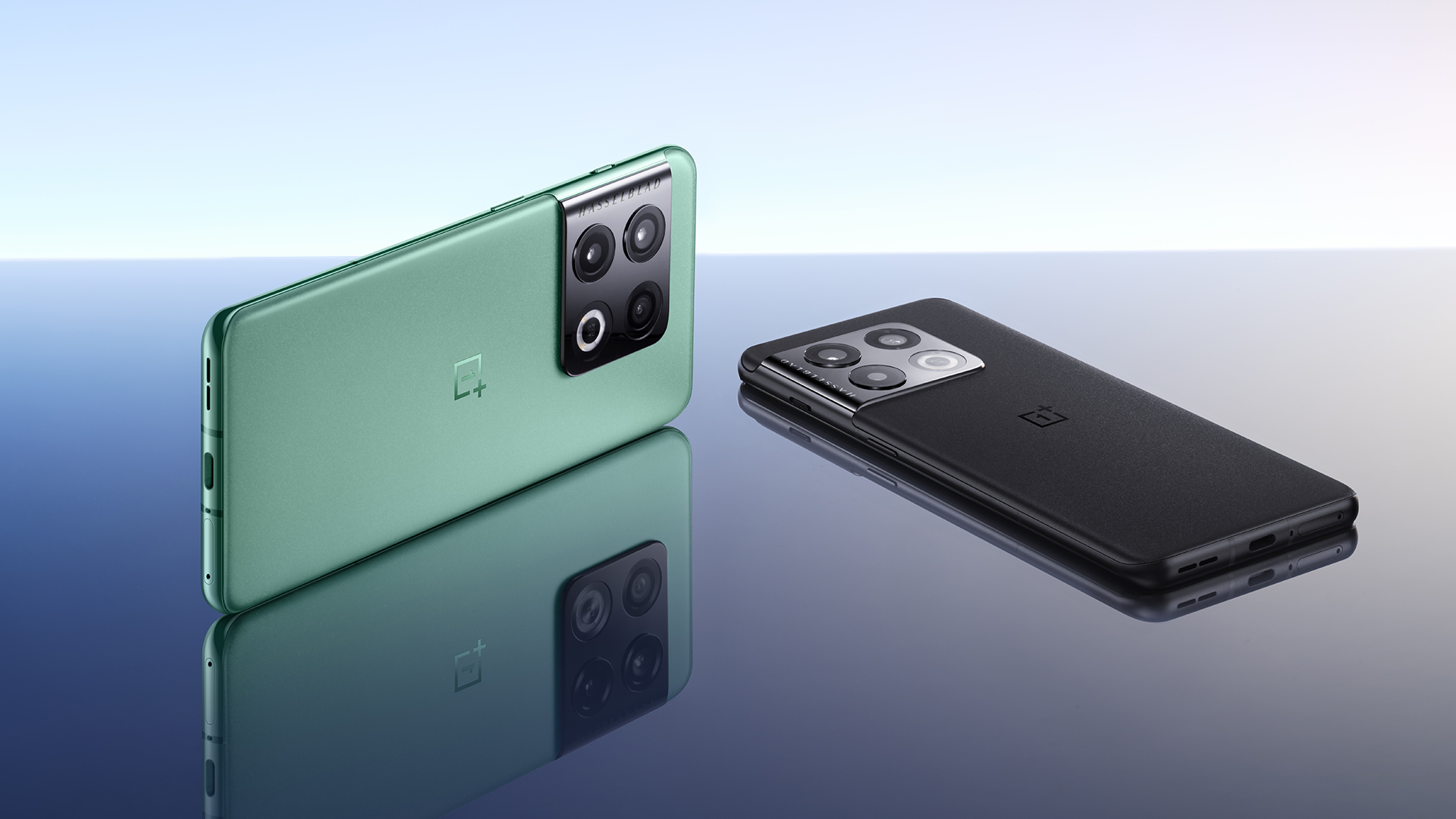 OnePlus patent filing emerges showing a potential OnePlus 10 Pro Plus with  upgraded camera hardware  News