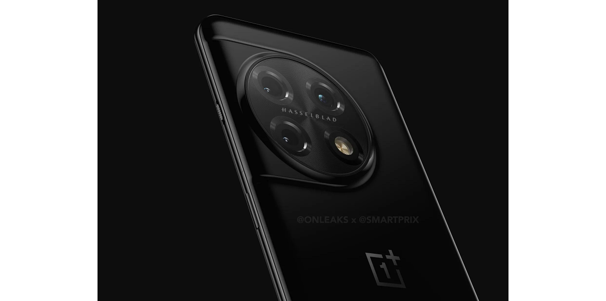 OnePlus 11 specs confirmed by certification authority - Android