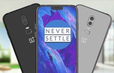 [Image: OnePlus_6_renders_gizmo.jpg]