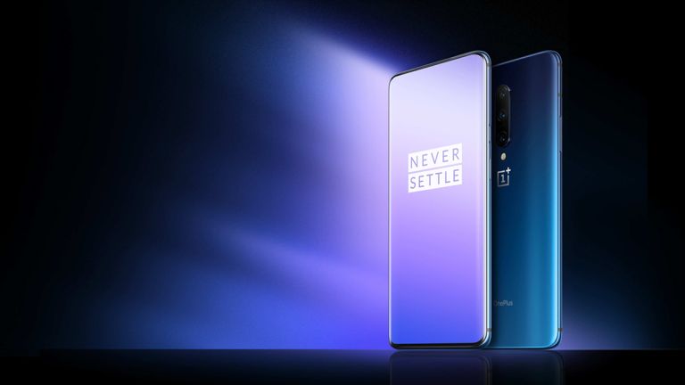 The OnePlus 7T Pro is declared the best smartphone by the GSMA