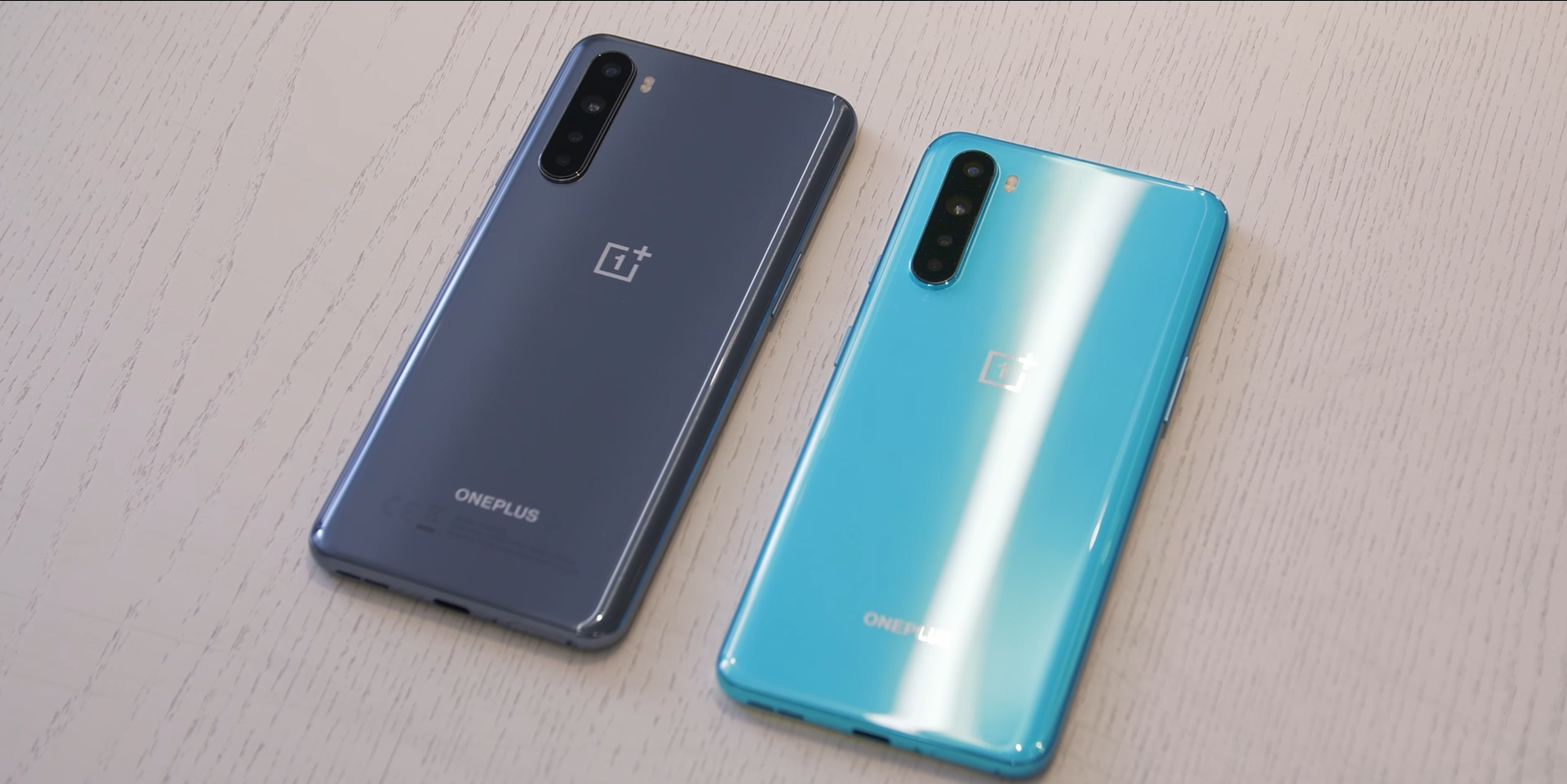 phones with sony imx586