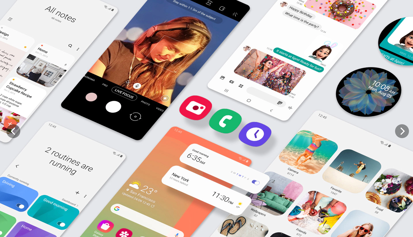 Самсунг галакси one ui. Samsung one UI 5. Samsung s9 one UI. One UI 5.0 Samsung. One UI 2.0.