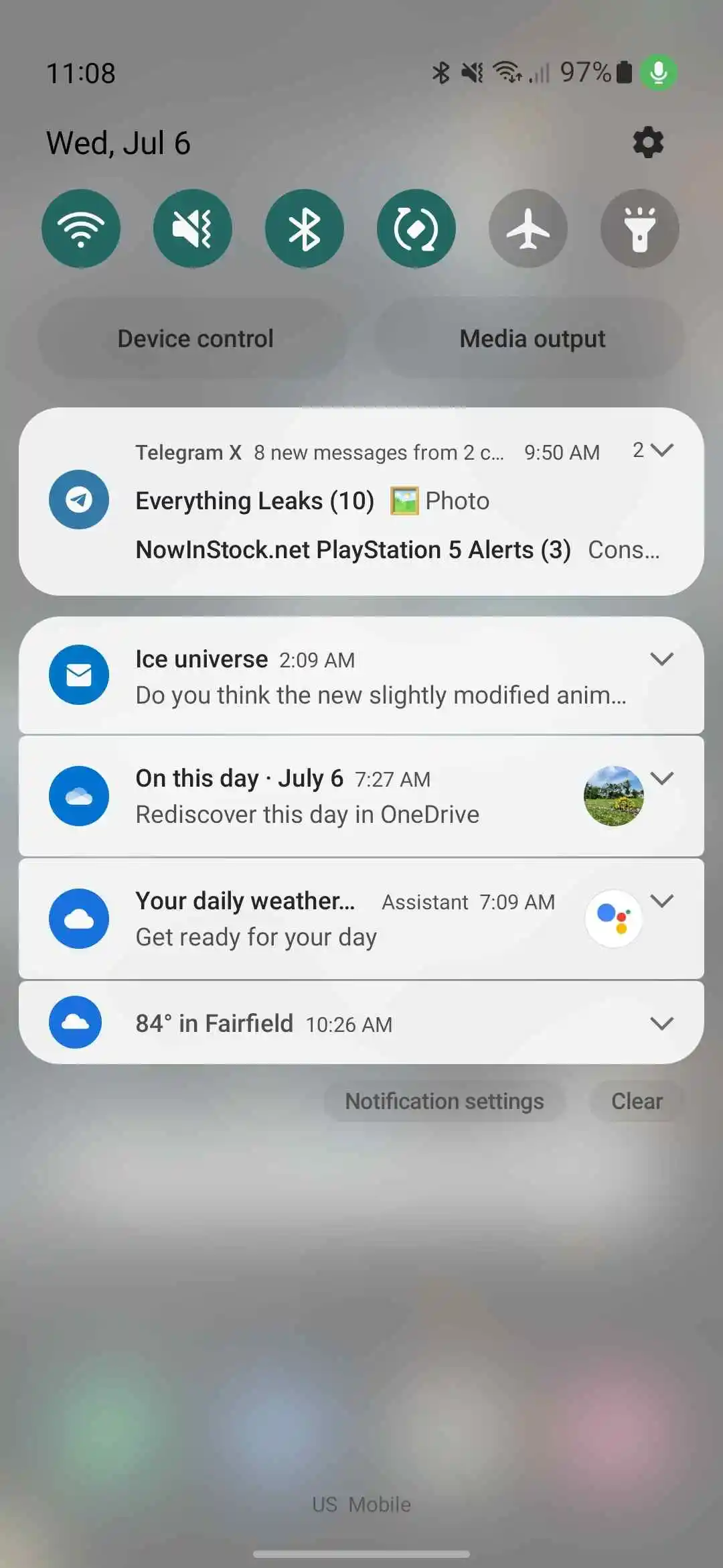 Обновление ui 5.0. One UI 5.1 Samsung. Самсунг оболочка one UI 5. Samsung UI 5.0. One UI 5.0 Samsung.