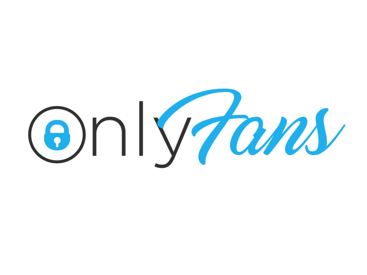 OnlyFans bans sexually explicit content from its platform