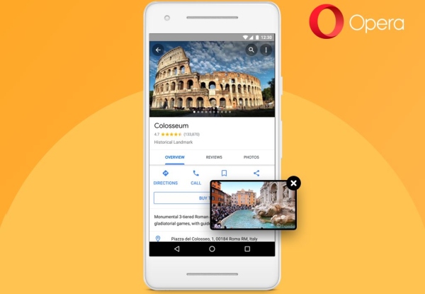 opera gx download chromebook opera gx download chromebook