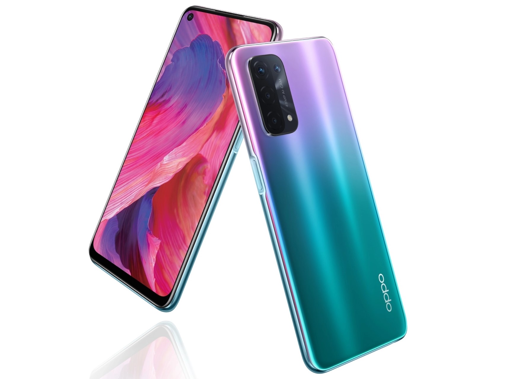 oppo