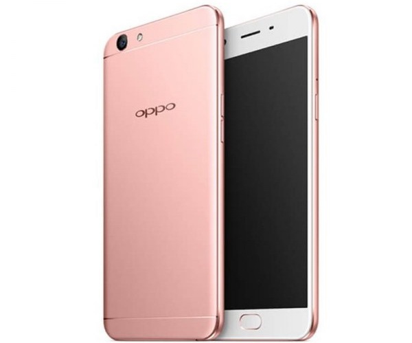 Oppo f3 bluetooth best sale price