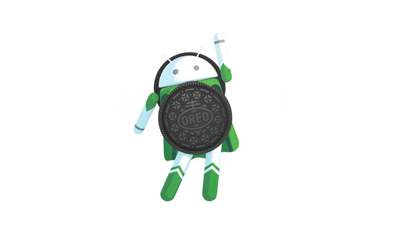 android oreo 8.0 cannot connect mac android file transfer android oreo 8.0 cannot connect mac android file transfer