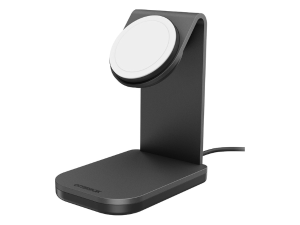 Belkin launches new 3-in-1 stand that fast charges Apple Watch - 9to5Mac