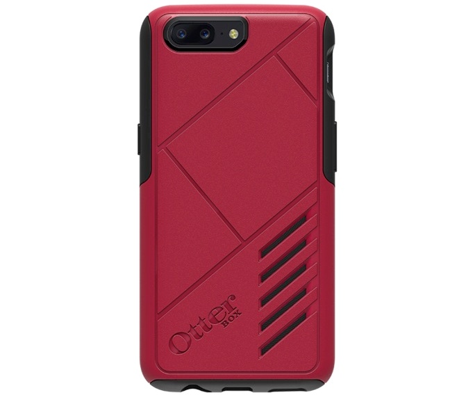 Otterbox for hot sale dell laptop