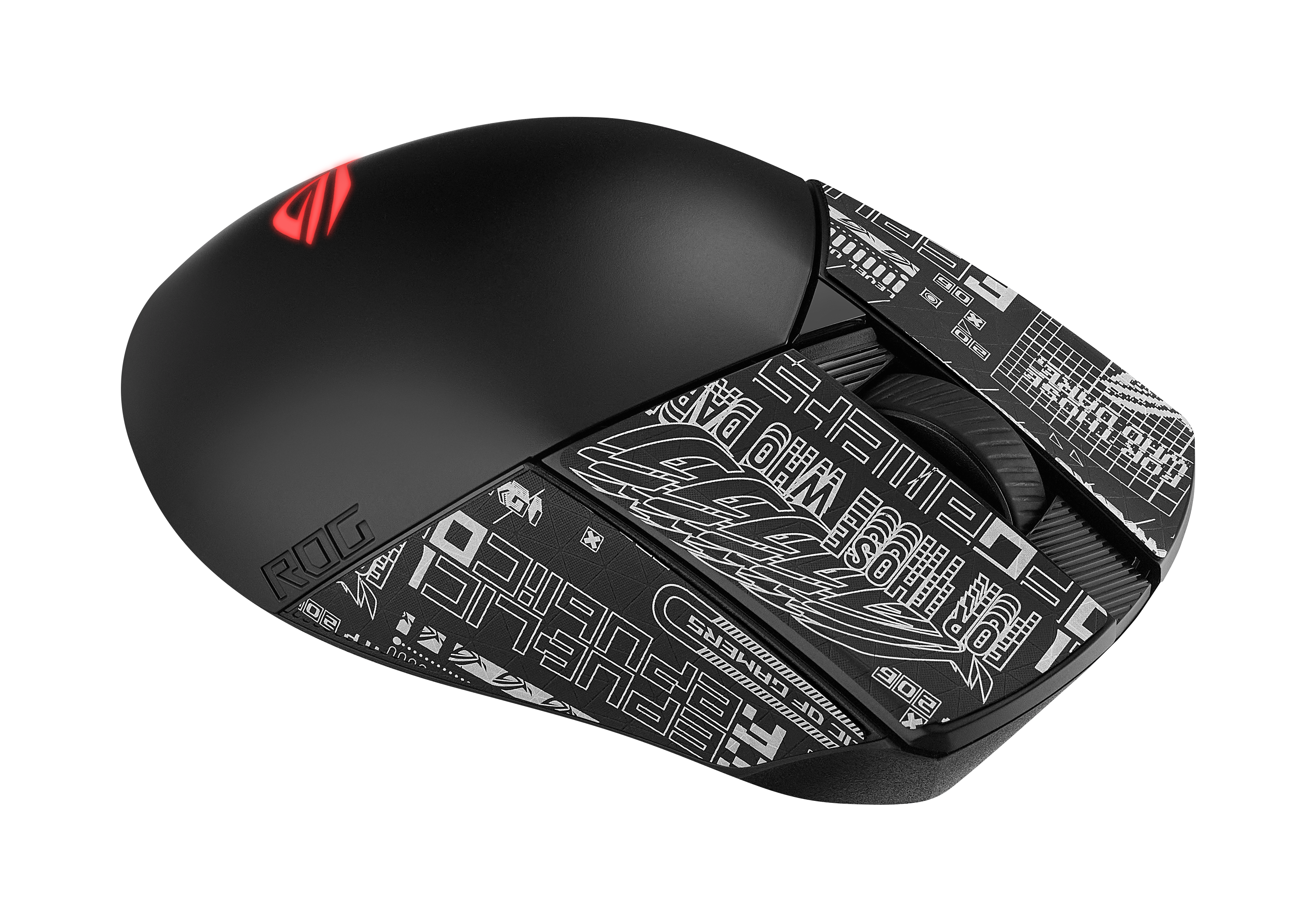 asus-announces-pricing-and-availability-for-its-rog-wireless-aimpoint-swappable-switch-mice-in-the-north-american-market