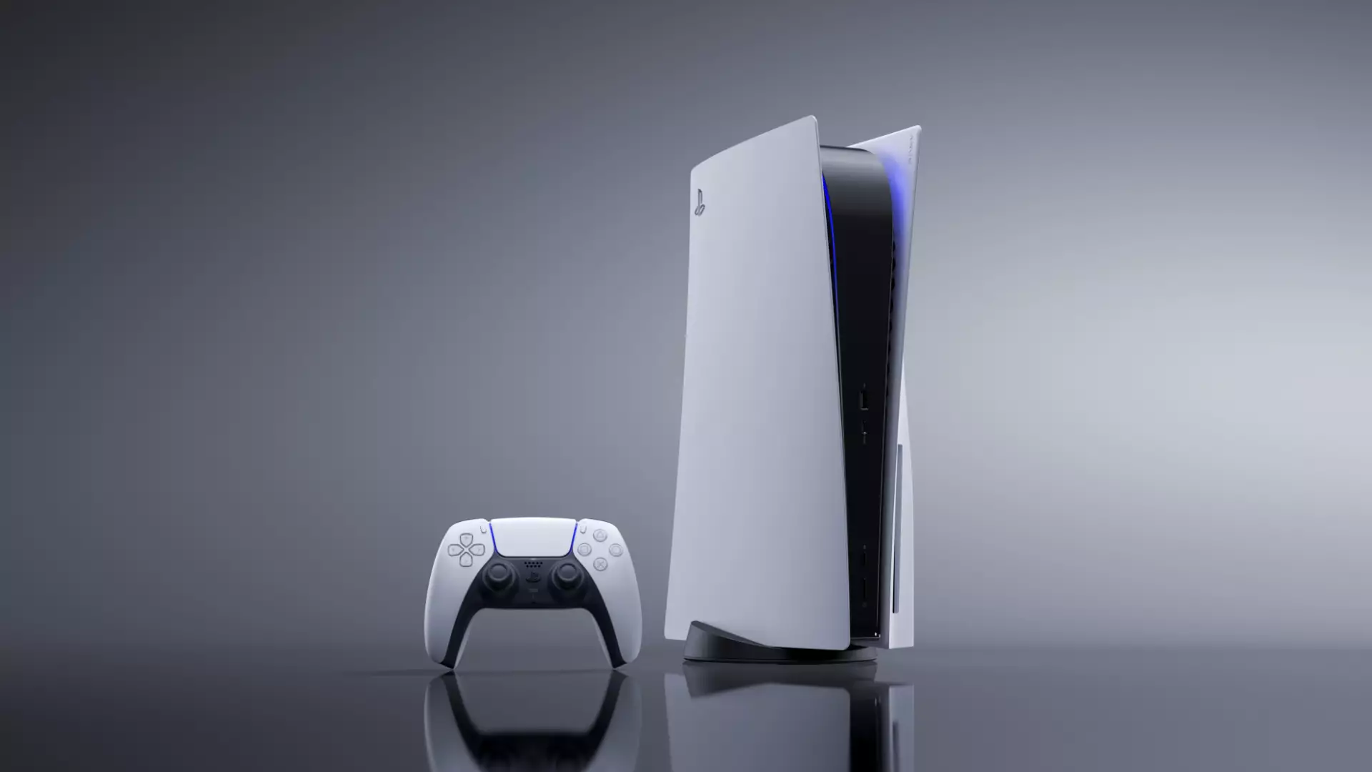 【お得】テレビゲームNew PlayStation 5 model with a detachable disk drive is reportedly