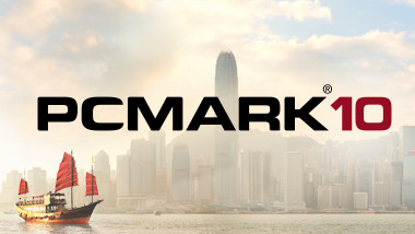 which is better 3dmark vs pcmark 10