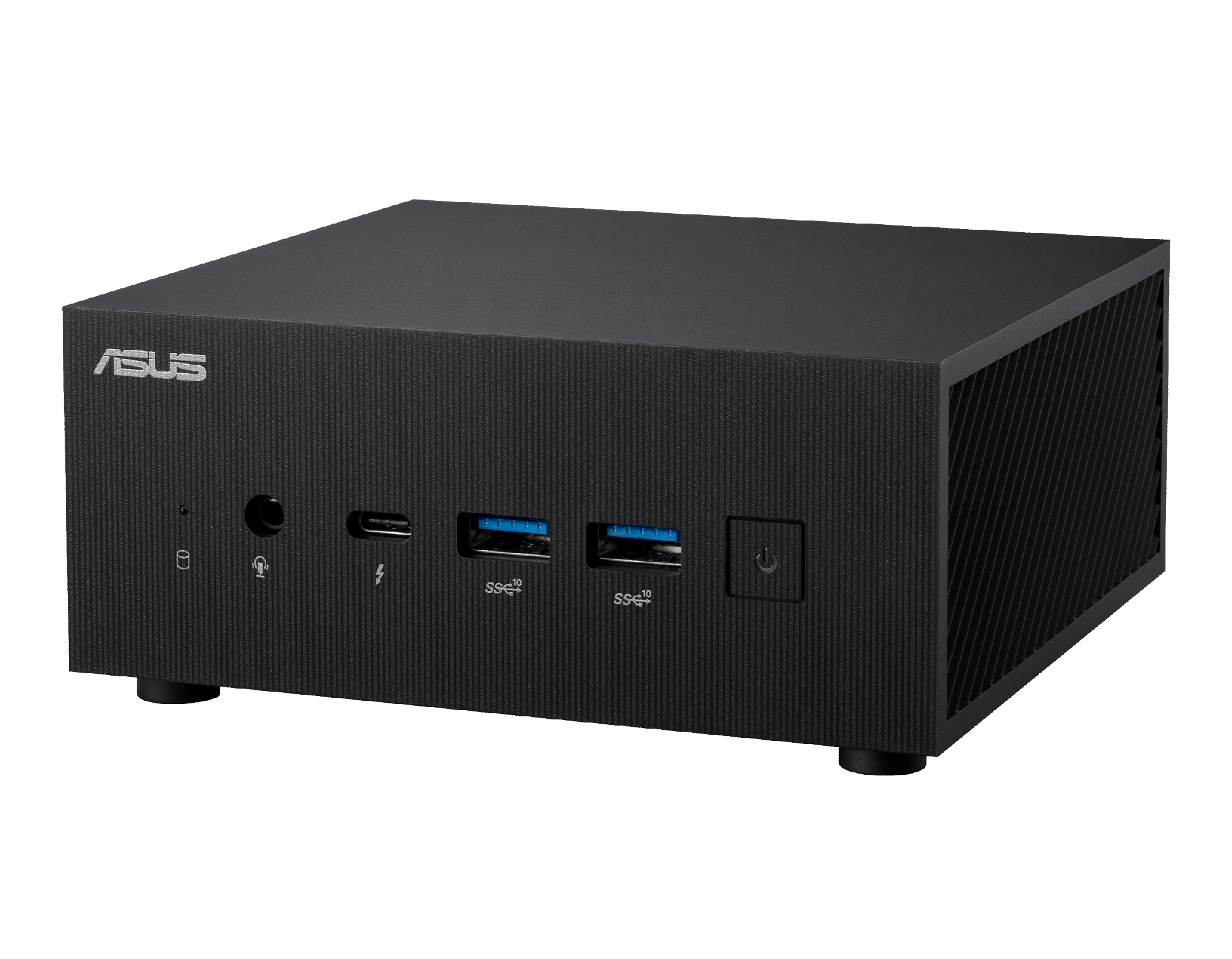Top 10 mini pc asus in 2023 Chia Sẻ Kiến Thức Điện Máy Việt Nam